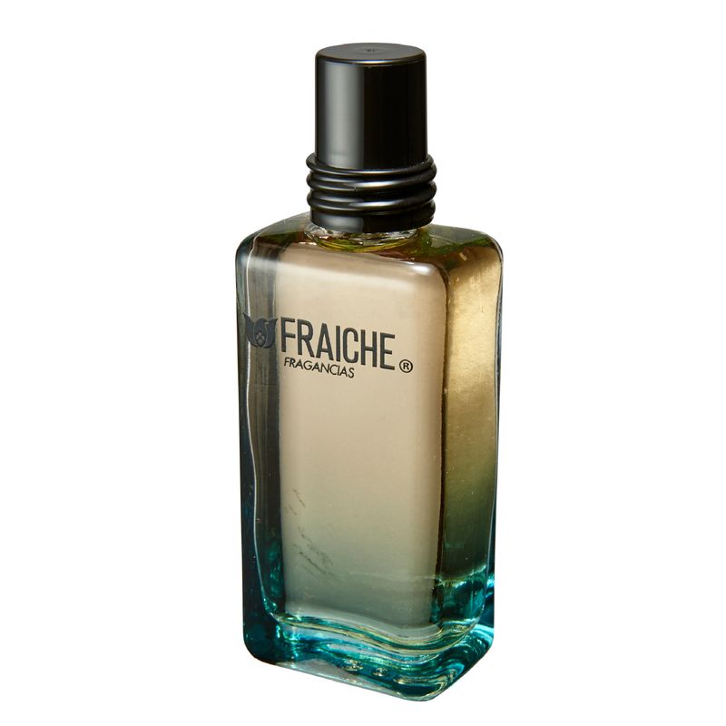 1016849-juego-legend-050ml-r-18-crist-azul-dec-2