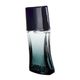 Envase