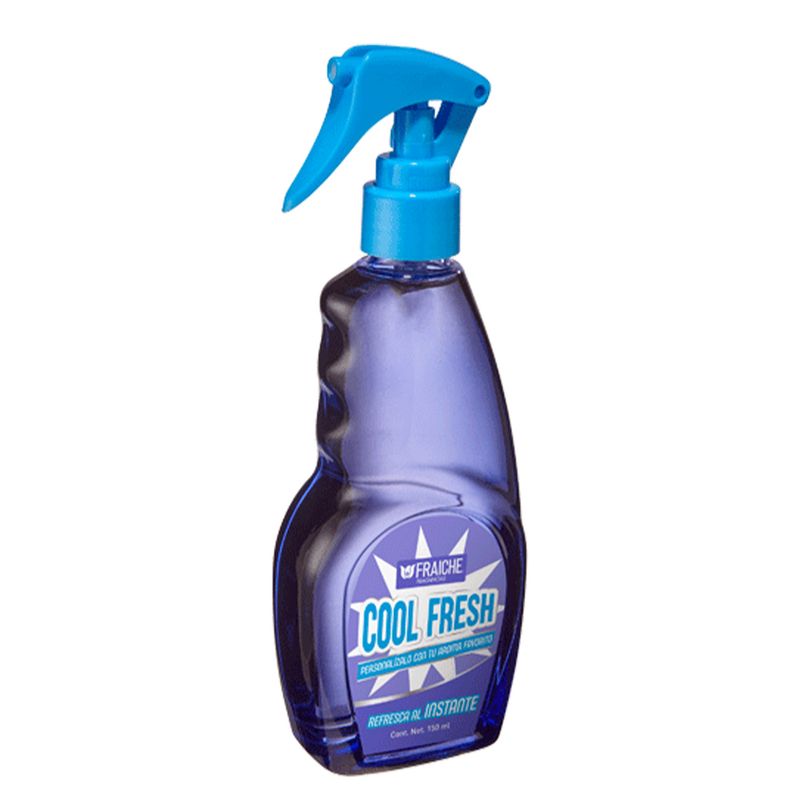 1017926-jcool-fresh-150ml-r-24-410-morado-2