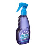 1017926-jcool-fresh-150ml-r-24-410-morado-2