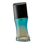 Envase