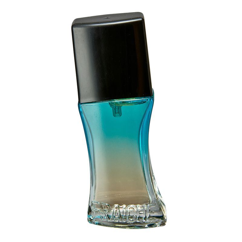 Envase