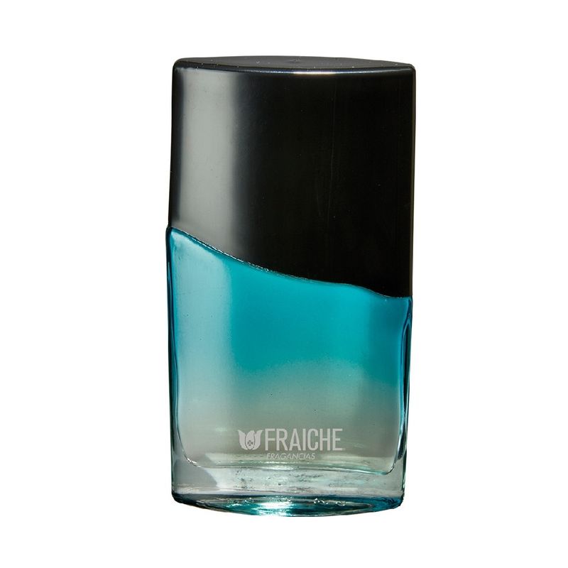 Envase