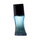 Envase