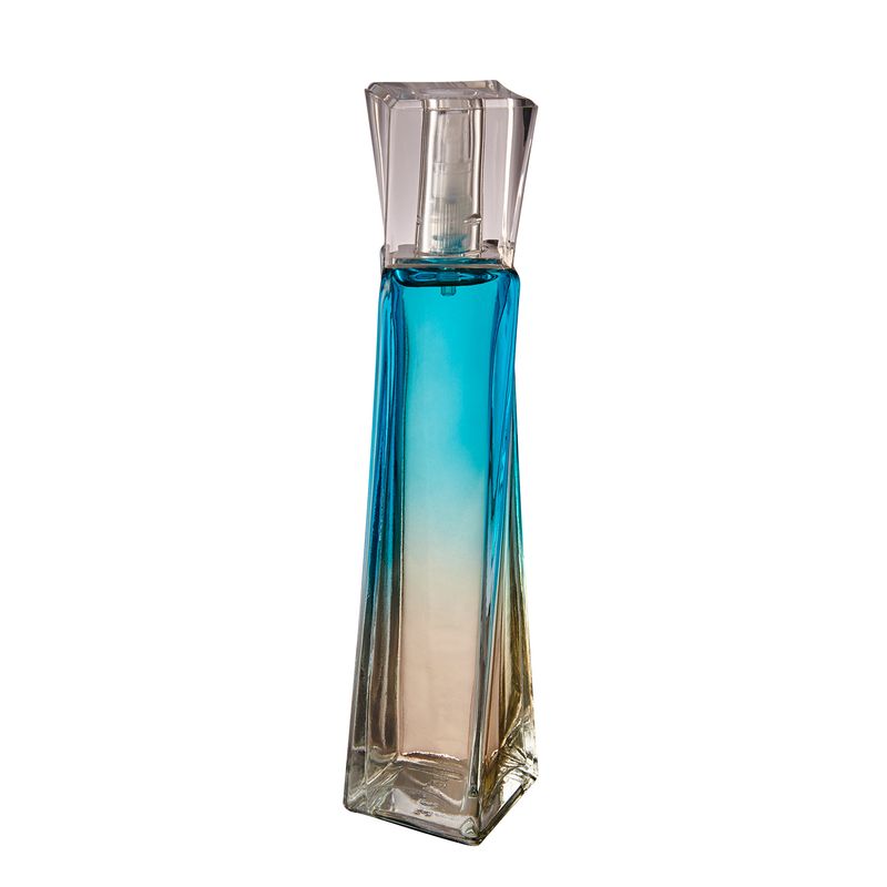 1016846-juego-ice-120ml-r-15-turquesa-cristalino-1