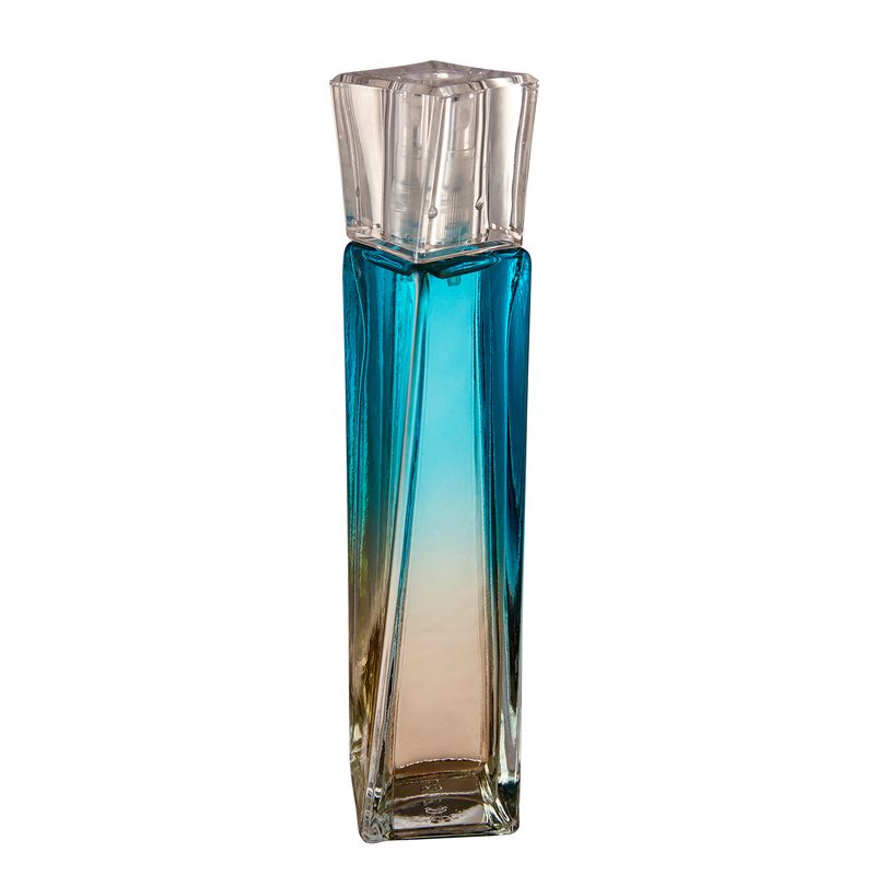 1016846-juego-ice-120ml-r-15-turquesa-cristalino-3