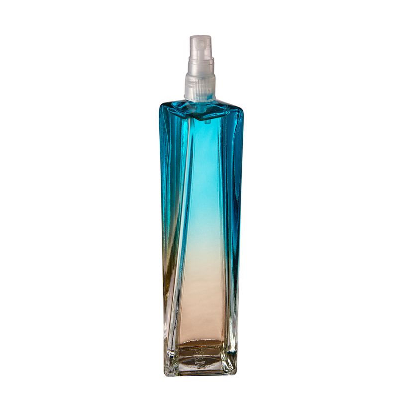 1016846-juego-ice-120ml-r-15-turquesa-cristalino-4