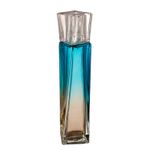 1016846-juego-ice-120ml-r-15-turquesa-cristalino-3