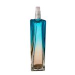 1016846-juego-ice-120ml-r-15-turquesa-cristalino-4