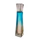 Envase
