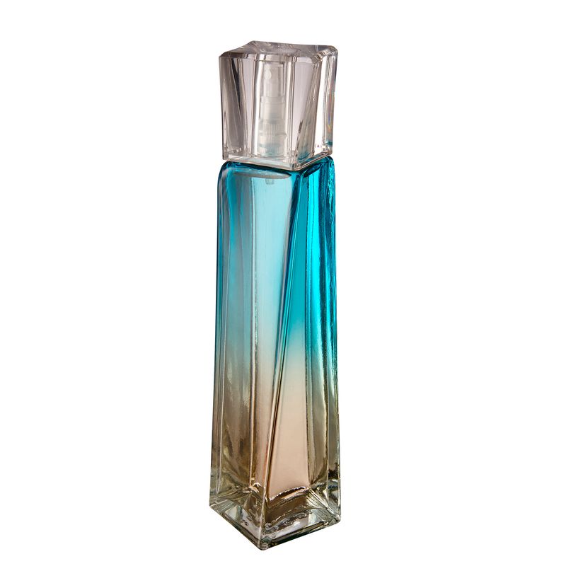 1016846-juego-ice-120ml-r-15-turquesa-cristalino-2