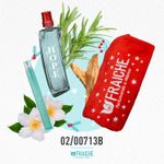 1038360-kit-navidad-2025-hazzchrom-02-00713b