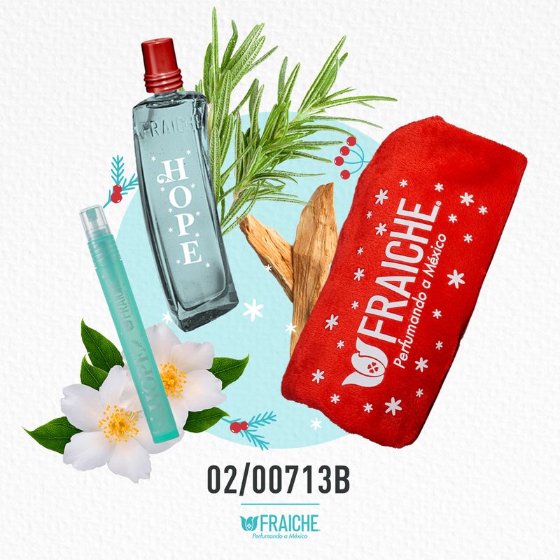 1038360-kit-navidad-2025-hazzchrom-02-00713b