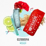 1038359-kit-navidad-2025-hchrisfarenhe-02-00059a