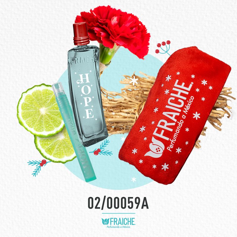 1038359-kit-navidad-2025-hchrisfarenhe-02-00059a