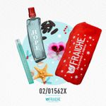 1038358-kit-navidad-2025-hgioaaqugiabs-02-01562x