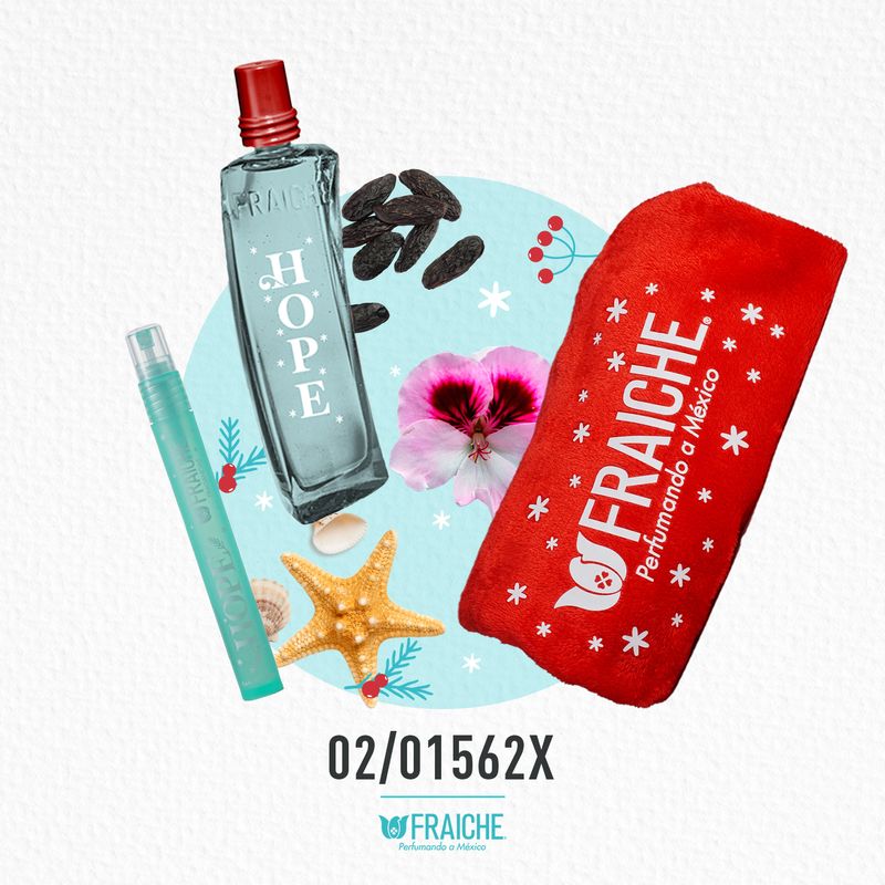 1038358-kit-navidad-2025-hgioaaqugiabs-02-01562x