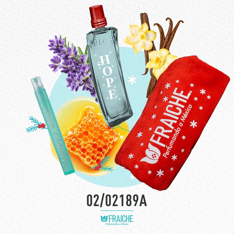 1038356-kit-navidad-2025-hjpglemaelix-02-02189a