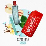 1038355-kit-navidad-2025-hadunhdesir-02-00121a