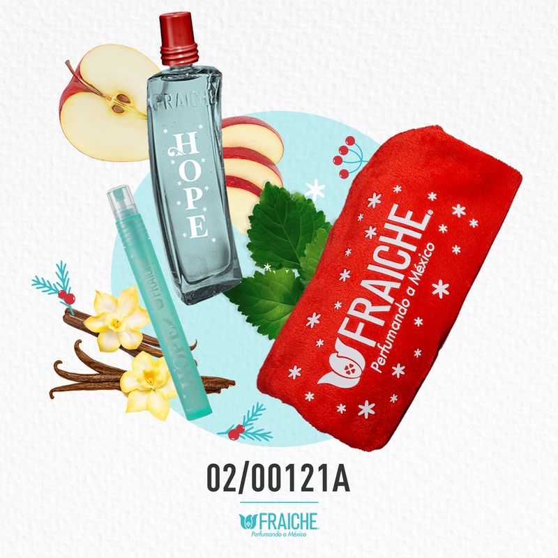 1038355-kit-navidad-2025-hadunhdesir-02-00121a