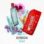 1038354-kit-navidad-2025-hcaroh1-02-00033a