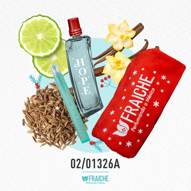 1038353-kit-navidad-2025-hjpgultram-02-01326a