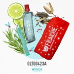 1038352-kit-navidad-2025-hdolclightb-02-00423a