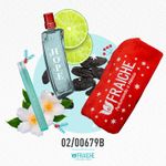 1038351-kit-navidad-2025-hprpacdpa-02-00679b