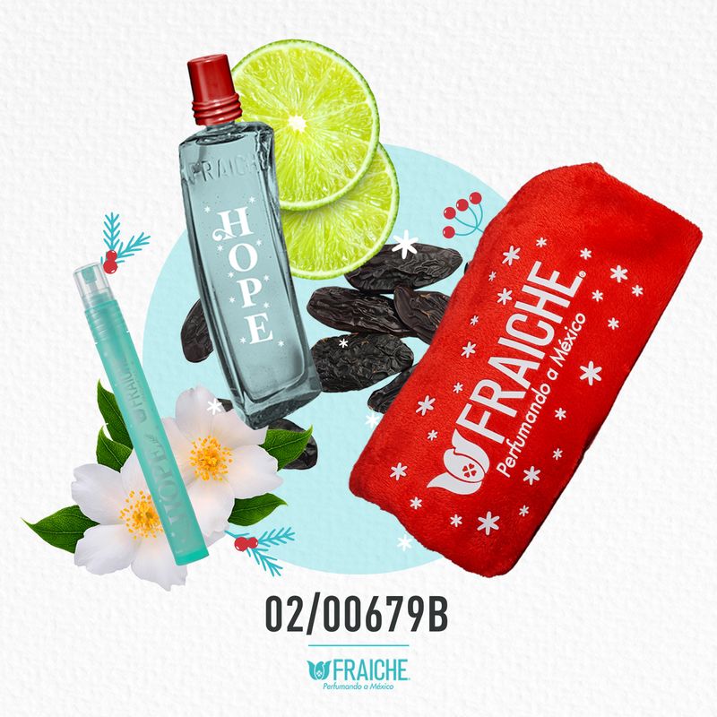 1038351-kit-navidad-2025-hprpacdpa-02-00679b