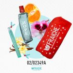 1038350-kit-navidad-2025-hversersflame-02-02349a