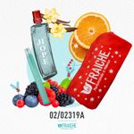1038349-kit-navidad-2025-hbharaking-02-02319a