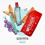 1038348-kit-navidad-2025-hdiosauvaelix-02-01997a