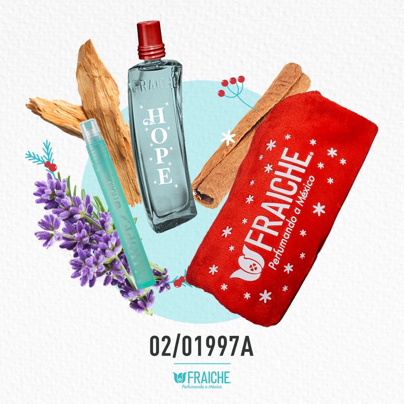 1038348-kit-navidad-2025-hdiosauvaelix-02-01997a