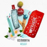 1038347-kit-navidad-2025-hppminot-02-00081a