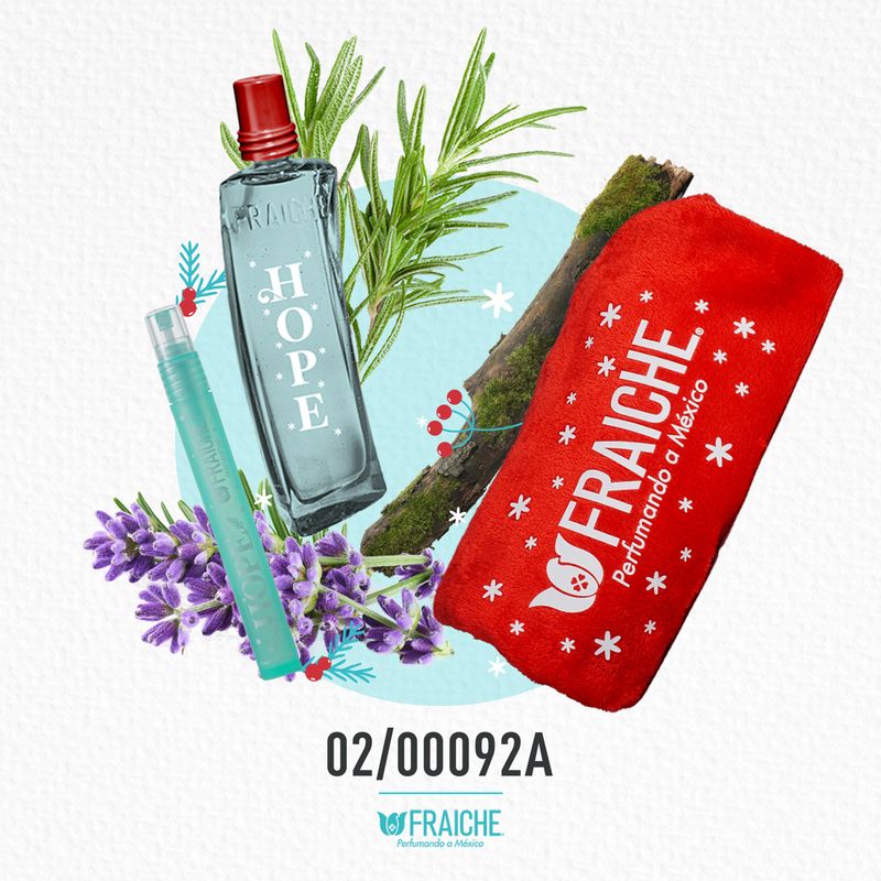 1038346-kit-navidad-2025-hprpacra-02-00092a