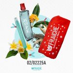 1038345-kit-navidad-2025-harmfclubdenu-02-02225a