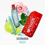 1038344-kit-navidad-2025-hlcmamb-02-00680a