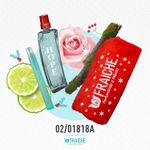 1038342-kit-navidad-2025-hcrdaventus-02-01818a