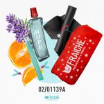 1038340-kit-navidad-2025-hhallojp-02-01139a