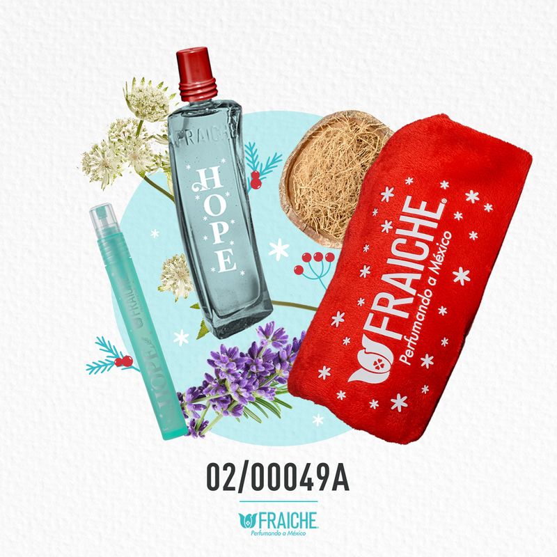 1038339-kit-navidad-2025-hguydrak-02-00049a