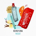 1038338-kit-navidad-2025-hprinvicelix-02-02128a