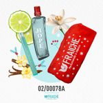 1038336-kit-navidad-2025-hjpglema-02-00078a