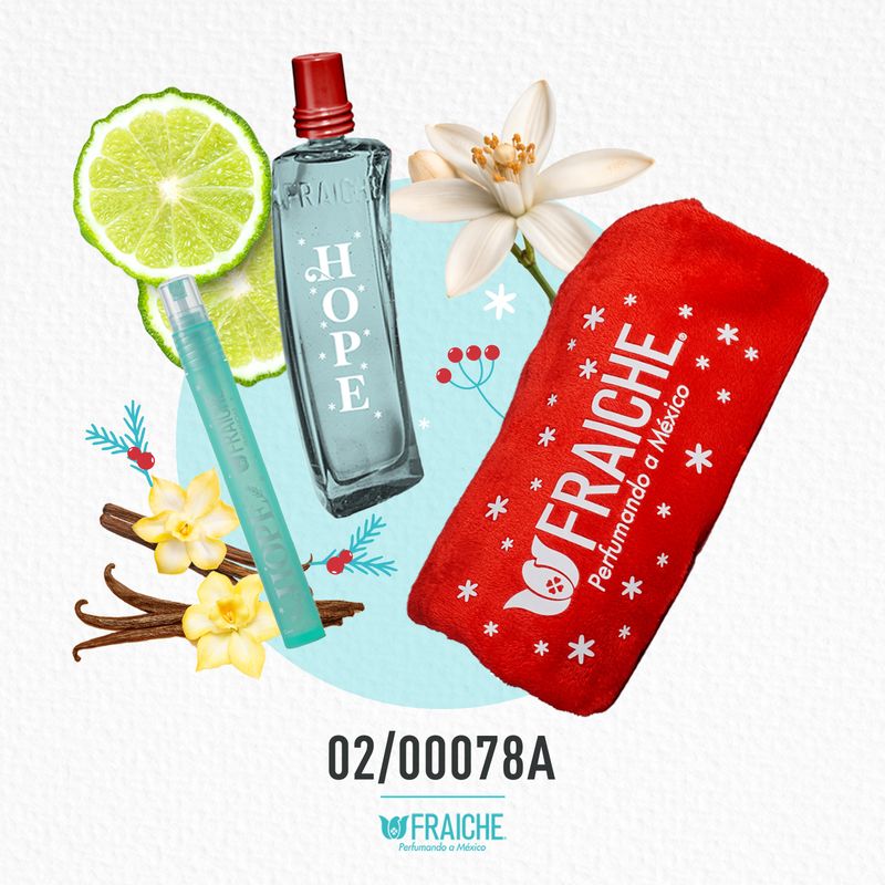 1038336-kit-navidad-2025-hjpglema-02-00078a