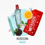 1038335-kit-navidad-2025-hlovuiimagina-02-02228a