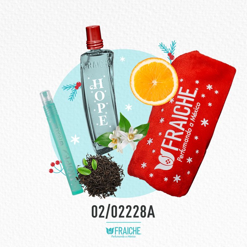 1038335-kit-navidad-2025-hlovuiimagina-02-02228a