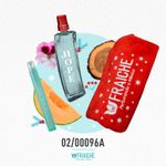 1038334-kit-navidad-2025-hrlpolblue-02-00096a