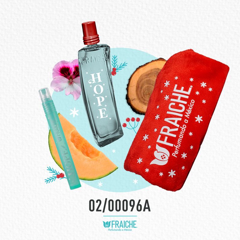 1038334-kit-navidad-2025-hrlpolblue-02-00096a