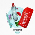 1038333-kit-navidad-2025-hhb-02-00070a