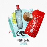 1038332-kit-navidad-2025-hjpglebeau-02-01861a