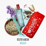 1038331-kit-navidad-2025-hcaro212vnegr-02-01683a